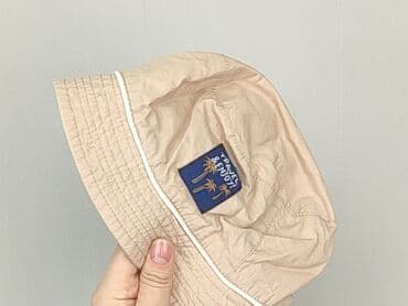 lidl piżama: Kapelusz, stan - Bardzo dobry — 4