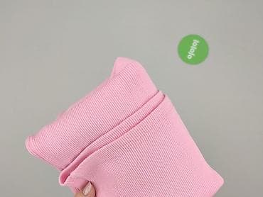 klapki lurso: Tunika damska, rozmiar L — 5