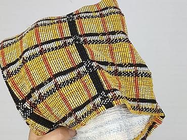 zara plus size: Zara, Sukienka damska, rozmiar M — 6
