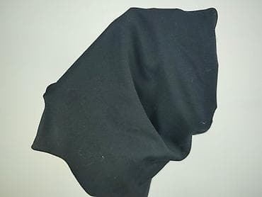 sukienki e: Sukienka damska, rozmiar S — 4
