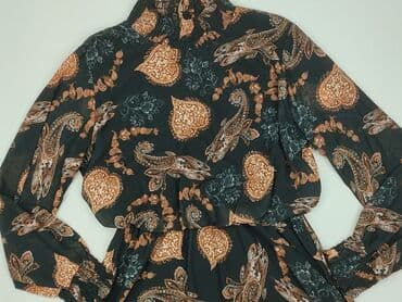 Sukienka damska, rozmiar S w lalafo.pl Sukienka damska, rozmiar S