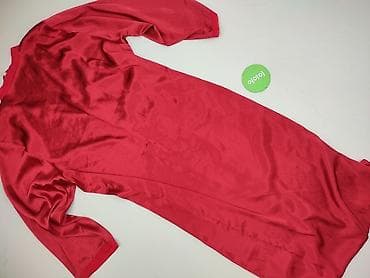 tk maxx szlafrok damski: Damski, Szlafrok, rozmiar 3XL — 3