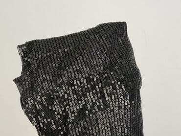 reserved sukienki cekiny: Reserved, Sukienka damska, rozmiar M — 8