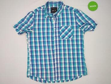 matching hello kitty: Jean Pascale, Koszulа dla mężczyzn, rozmiar XL — 2