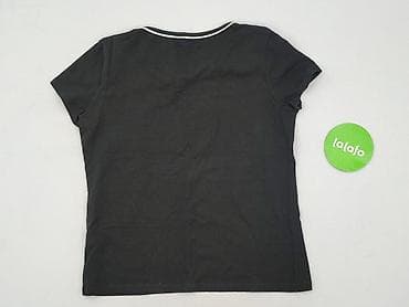 t shirty c: Cropp, T-shirt damski, rozmiar L — 4