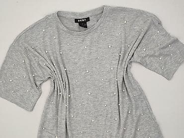 t shirty dc: DKNY, T-shirt damski, rozmiar S — 1