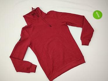 51015 dresy: Koröshi, Bluza dla mężczyzn, rozmiar S — 2