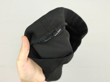 krótkie obcisłe spódniczki: Spódnica damska, rozmiar 2XS — 4
