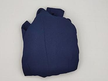 jensen clothes: Top Secret, Marynarka damska, rozmiar 2XS — 8