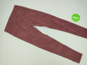 decathlon spodnie zimowe dla dzieci: Leggings, Legginsy Sportowe damskie, L w lalafo.pl — 3 decathlon spodnie zimowe dla dzieci: Leggings, Legginsy Sportowe damskie, L — 3