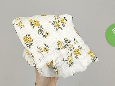 vans bluzki: Hollister, Top damski, rozmiar S — 5