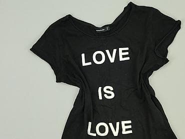 Reserved, Футболка жіноча, розмір S