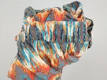 minge sukienki: Ichi, Sukienka damska, rozmiar M — 7