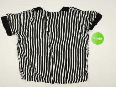 stringi damskie xxl: Bluzka damska, rozmiar XL — 3