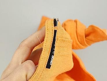 spódnice asos: ASOS Design, Sukienka damska, rozmiar M — 4