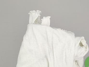 levis bluzka damska: Levi’s, Bluzka damska, rozmiar L — 7