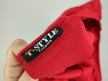 fishbone: Жіноча блуза, розмір S — 4