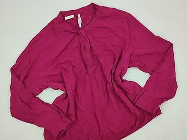 lubawa mon: Gerry Weber, Bluzka damska, rozmiar 2XL — 1