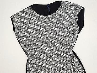 garnitur cocomore: Omolola, Bluzka damska, rozmiar M — 1