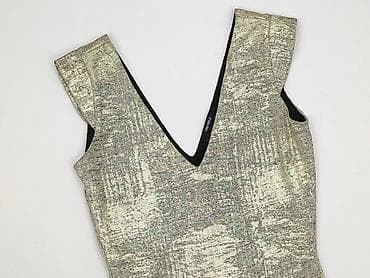 cekiny na ubrania: Forever 21, Sukienka damska, rozmiar S — 1