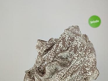 bluzka bocca: Amisu, Bluzka damska, rozmiar S — 6