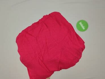 sukienki quiosque wyprzedaż: QUIOSQUE, Bluzka damska, rozmiar S — 5