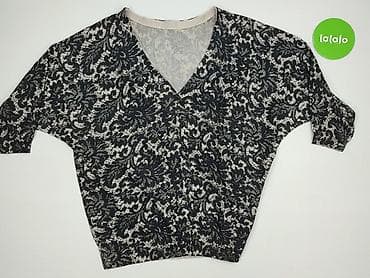 długa bluza: Bluzka damska, rozmiar 2XL — 2