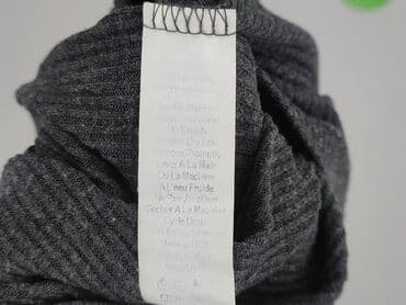 sukienka obcisła czerwona: Sukienka damska, S — 5