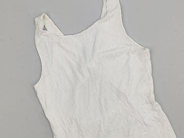 koronka: Sinsay, Sukienka damska, rozmiar L — 1