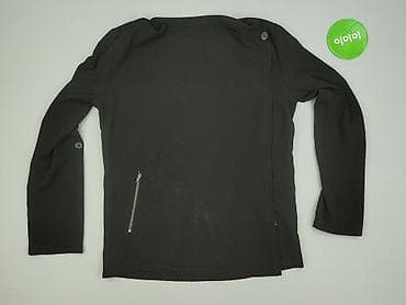 elegancki bluzki: Object, Bluzka damska, rozmiar M — 2