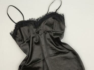 Koszulka od piżamy, rozmiar S