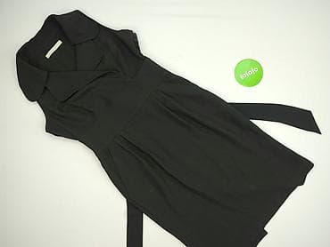 zara vinted: Zara, Sukienka damska, rozmiar L — 2