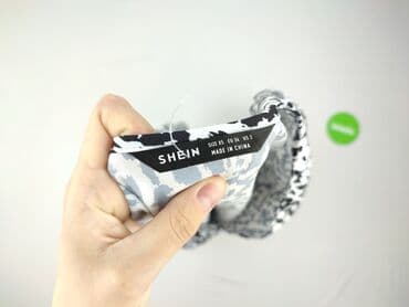sukienki dla babci allegro: Shein, Sukienka damska, rozmiar XS — 4