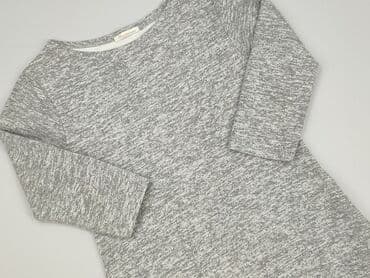 Sweetissima, Sukienka damska, S