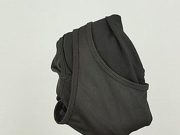 ergee: Ergee, Top damski, rozmiar XL — 6