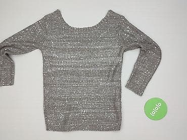edc sweter: Top Secret, Sweter damski, rozmiar XS — 3