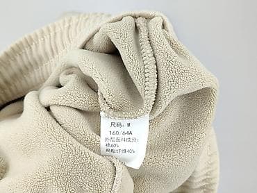 nike s: Spodnie dresowe damskie, rozmiar M — 4