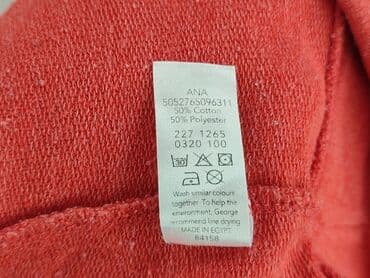 george.pl ubrania: George, Bluza z kapturem damska, rozmiar XL — 6
