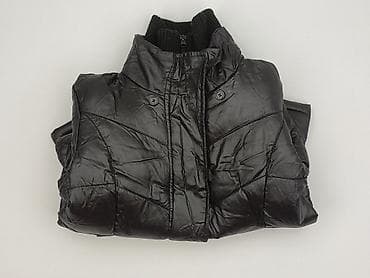 reserved.pl kurtki: Kurtka zimowa damska, rozmiar S — 7