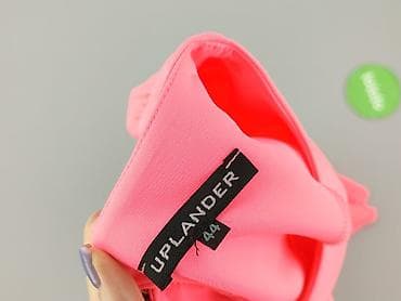 downtown: Uplander, Sukienka damska, rozmiar 2XL — 4
