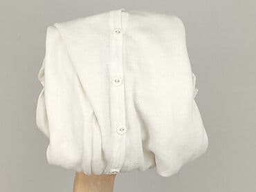 c a kurtki zimowe damskie: Cubus, Kardigan damski, rozmiar XL — 6