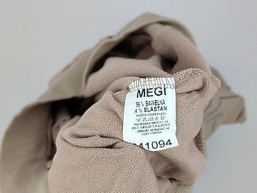 kik janina basic: MEGI, Bluza z kapturem damska, rozmiar M — 5