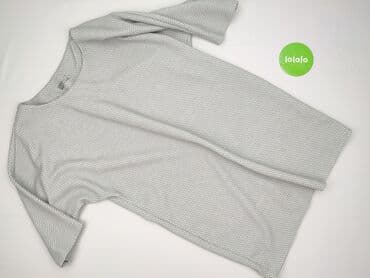 sukienki dla babci allegro: Sukienka damska, rozmiar 5XL — 2