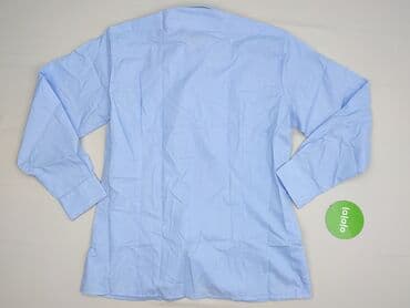 sweter hm w paski: Koszulа dla mężczyzn — 3