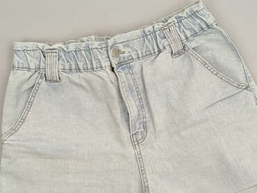 Beloved, Shorts for women, size XL