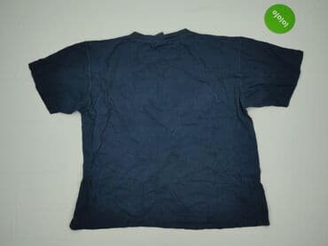 oryginalne koszulki jack daniels: Oxford, Koszulka dla mężczyzn, rozmiar L — 3