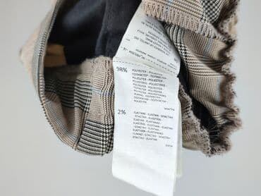 rajstopy vinted: House, Spodnie materiałowe damskie, rozmiar XS — 6