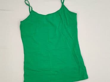 python t shirty: Beloved, Women's blouse, size L (EU 40) — 1