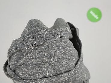 bt21 nike: Women`s T-shirt, size S — 5