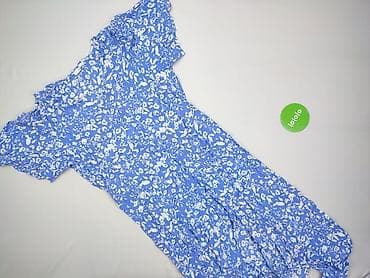 ralph: Sukienka damska, rozmiar XL — 2